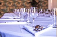 Hotel Function Rooms