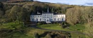 Sustainable Venues