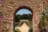 Event Venues
