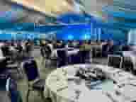 Summer Party Venues