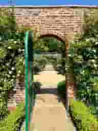 Event Venues