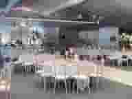 Formal Event Venues