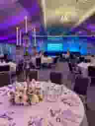 Free Event Venues