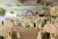 Hotel Function Rooms