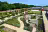 Event Venues