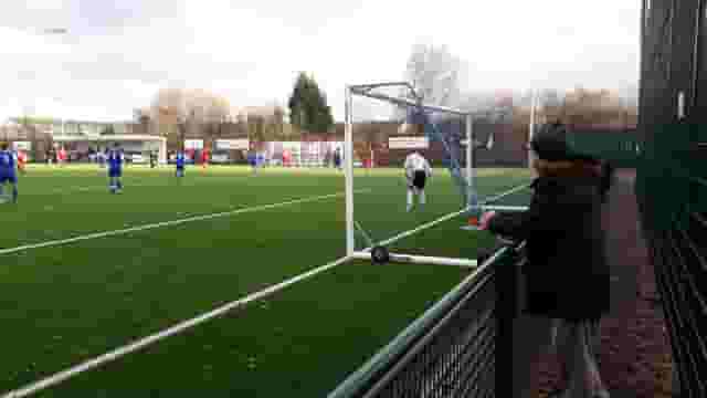 3G pitch