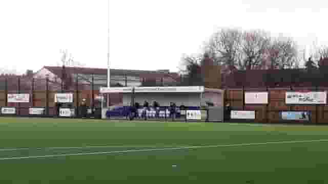 3G pitch