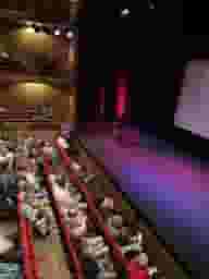 Event Venues