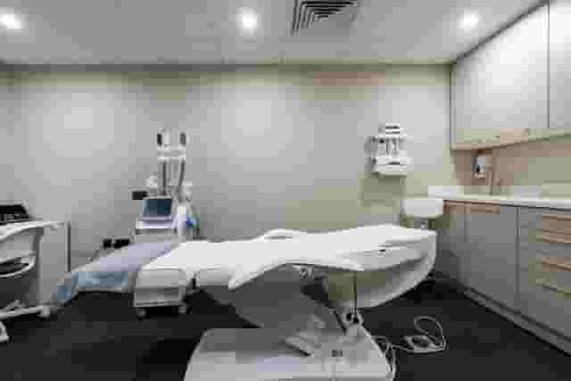CliniCity