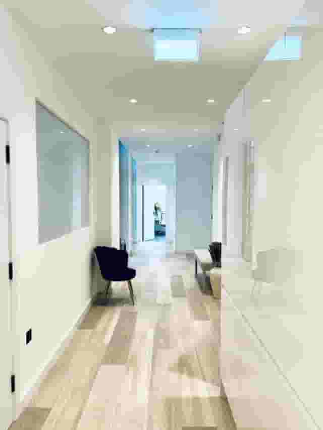 CliniCity