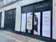 Treatment Rooms