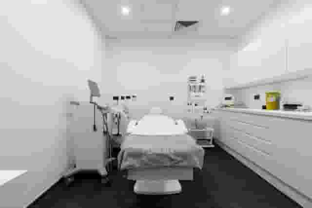CliniCity