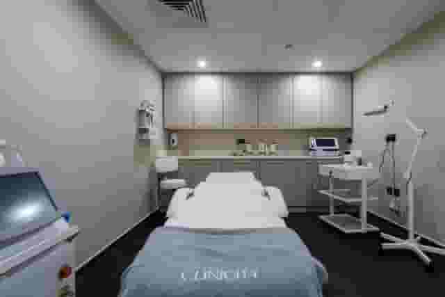 CliniCity