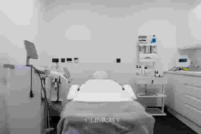 CliniCity