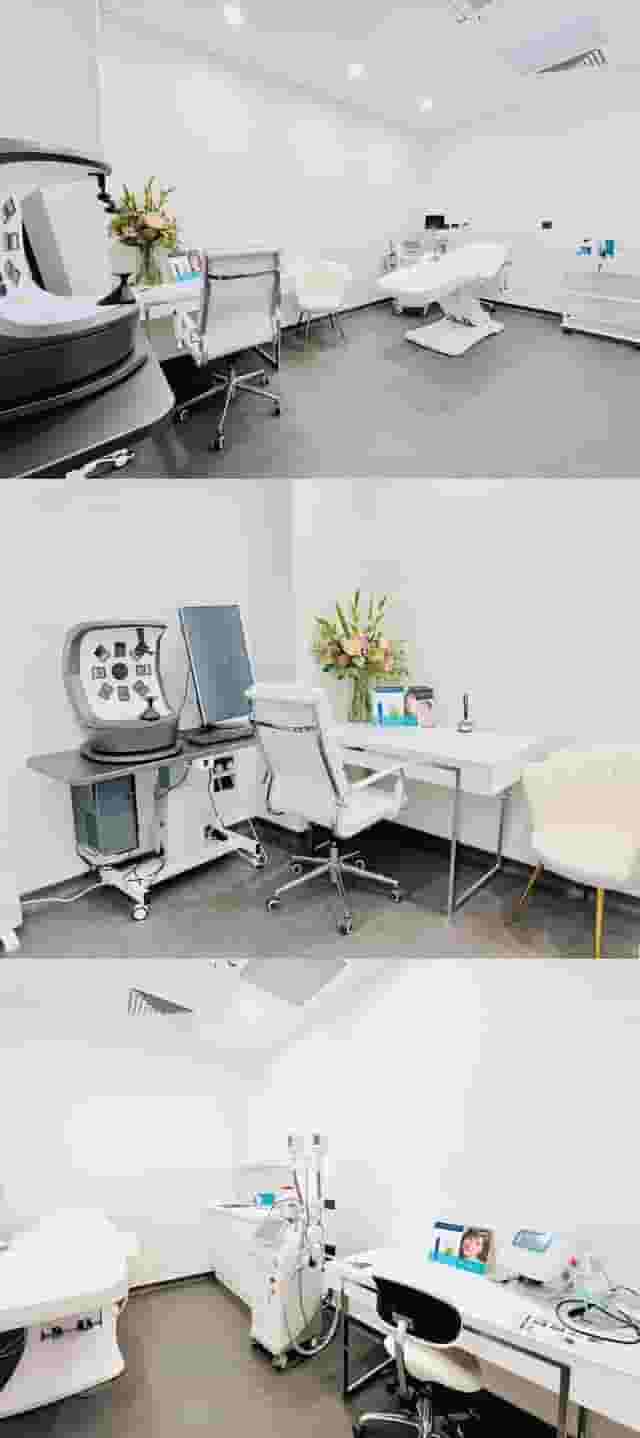 CliniCity