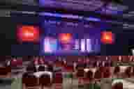 Party Venues