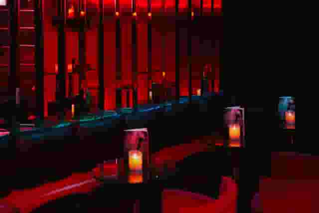 CellarDoor