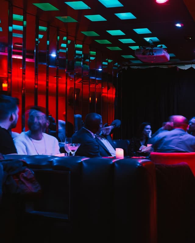 CellarDoor