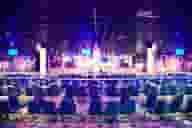 Party Venues