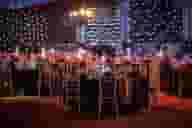 Party Venues