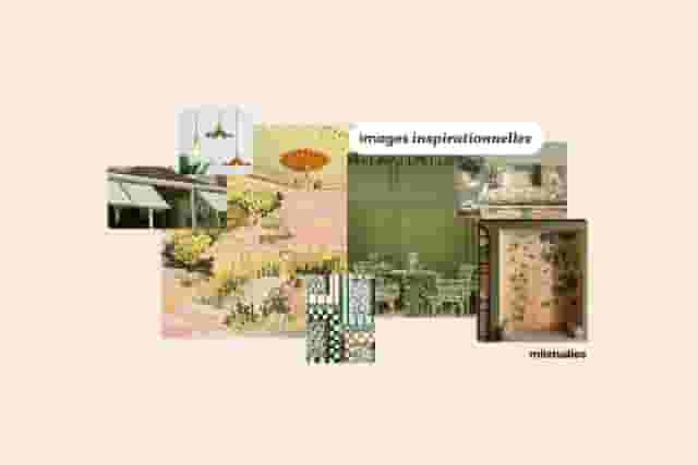 Breakout Rooms