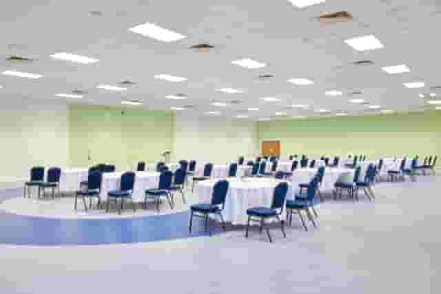 Activity Studio
