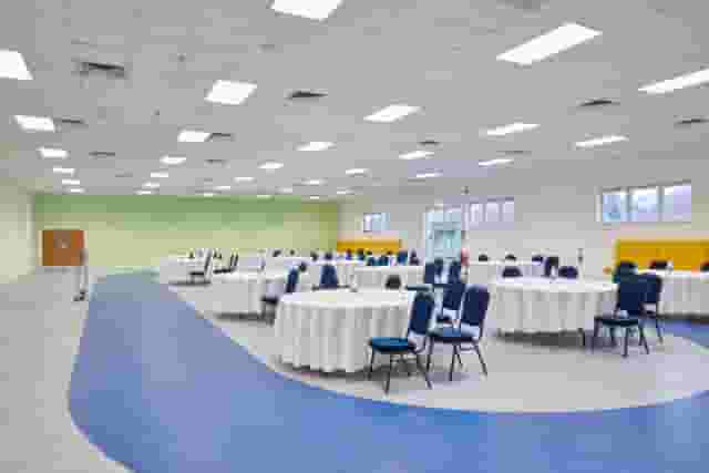 Activity Studio