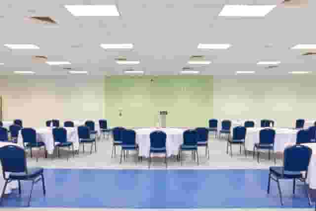 Activity Studio