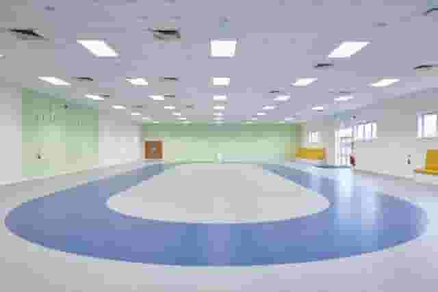 Activity Studio