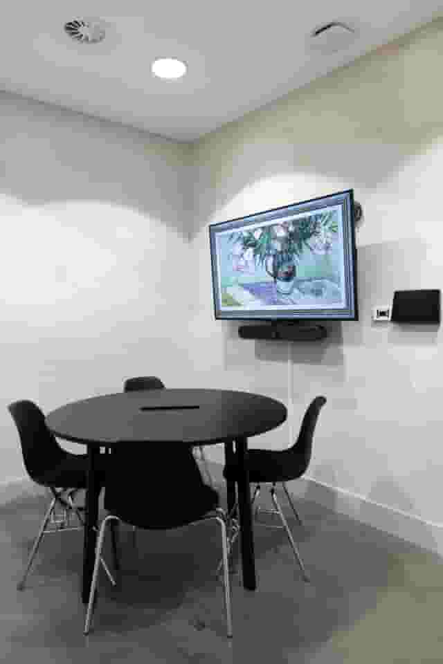Broadwick Studio