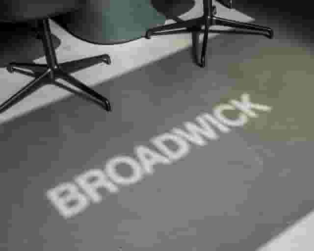 Broadwick Studio