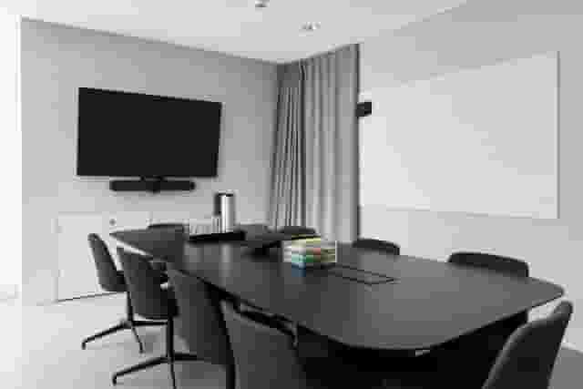 Broadwick Studio
