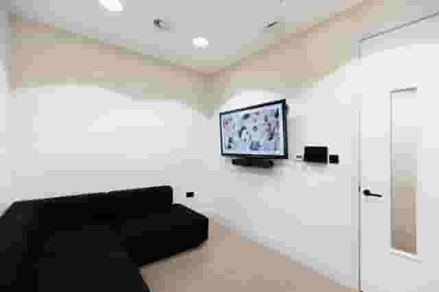 Broadwick Studio