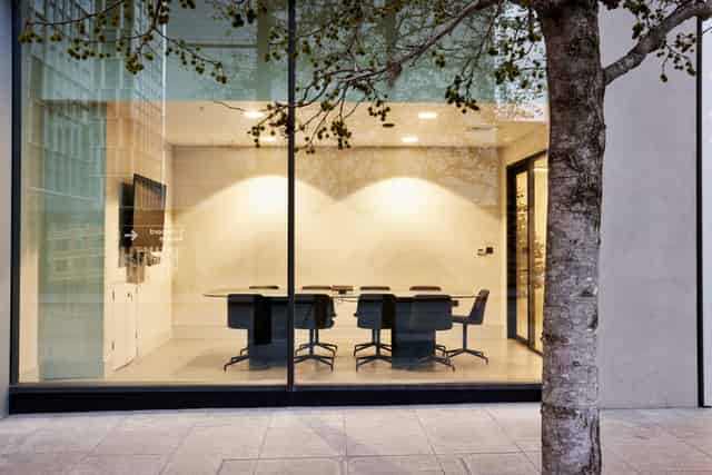 Broadwick Studio