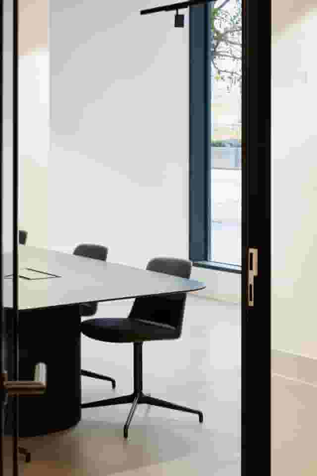 Broadwick Studio