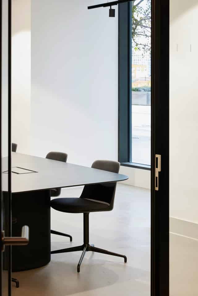 Broadwick Studio