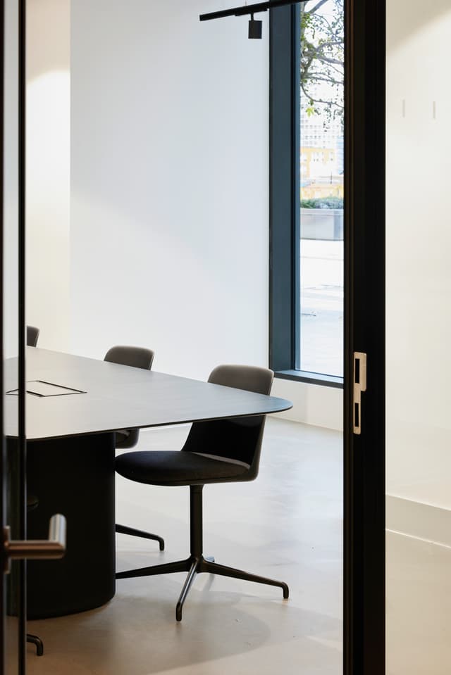 Broadwick Studio