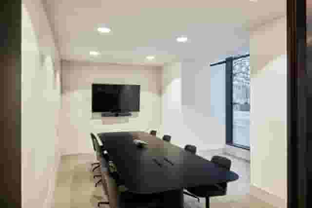 Broadwick Studio