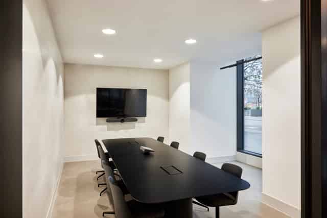 Broadwick Studio