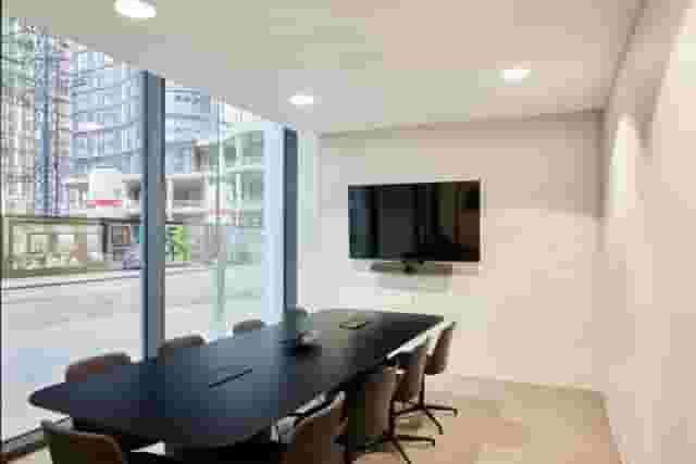 Broadwick Studio