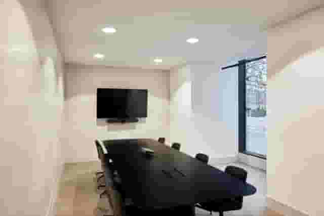 Broadwick Studio