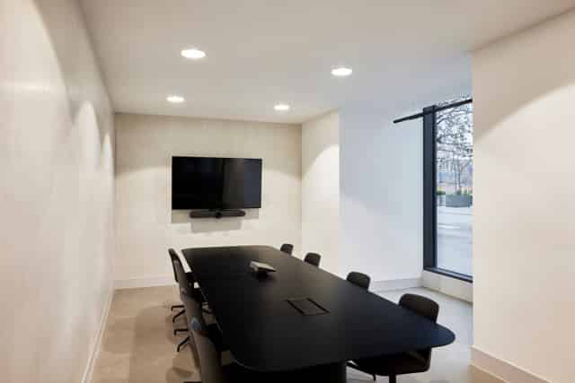 Broadwick Studio