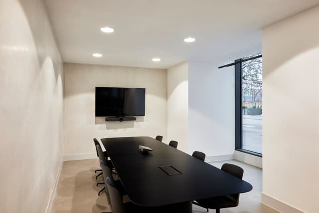 Broadwick Studio