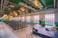 Party Venues