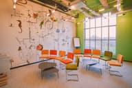Christmas Party Venues