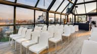 The Best Locations For Filming In London