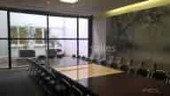 Training Rooms