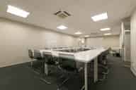 Training Venues