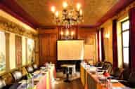 Small Meeting Rooms