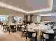 Function Rooms